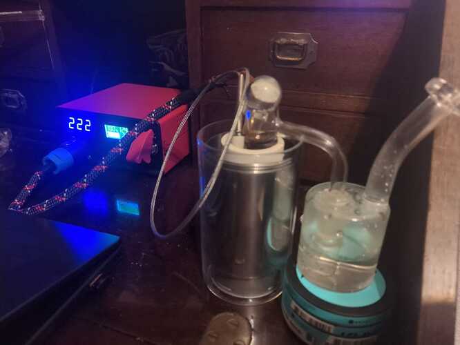 Prototype