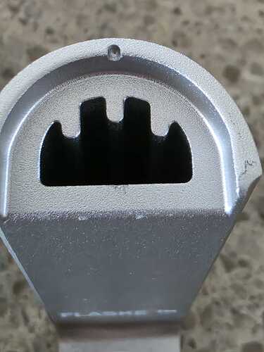 24520