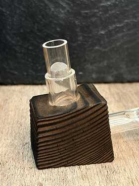 IMG_2425
