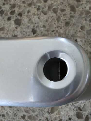 24517