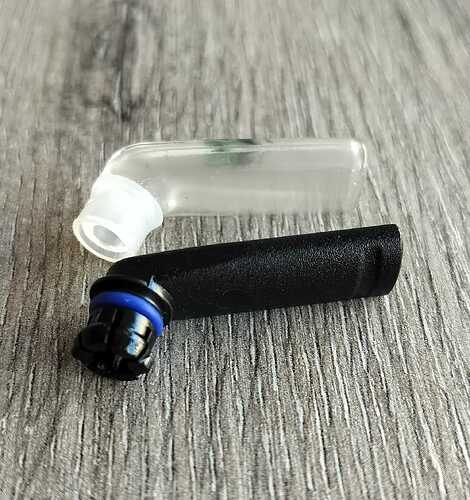 glass3