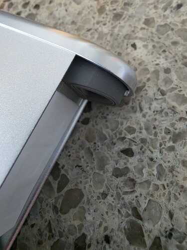 24518