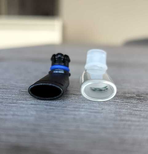 glass1