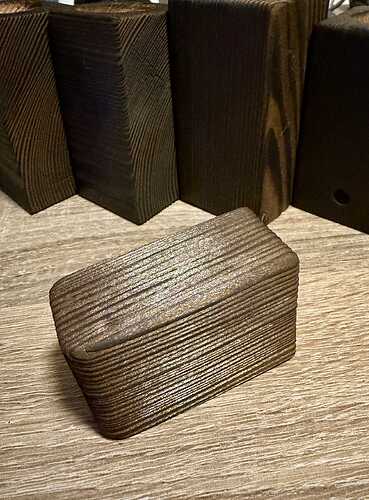 FullSizeRender