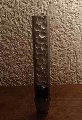 5071