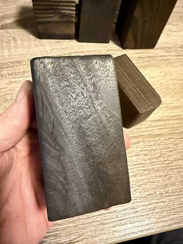 FullSizeRender