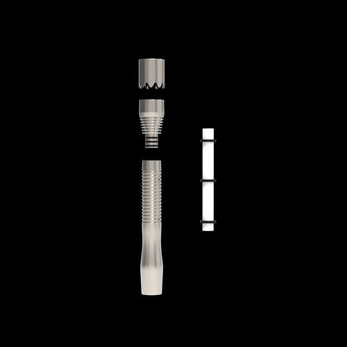 CamoufletConvectorXLV25_d9d6a29e-90c1-4aba-aa48-5b3fc9645a6e