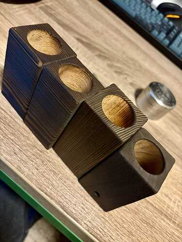 FullSizeRender