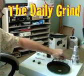 dailygrind