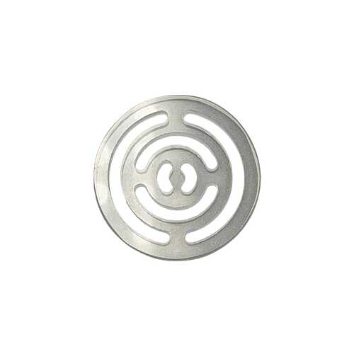 Ultra_High_Airflow_Disc_Universal_Baller