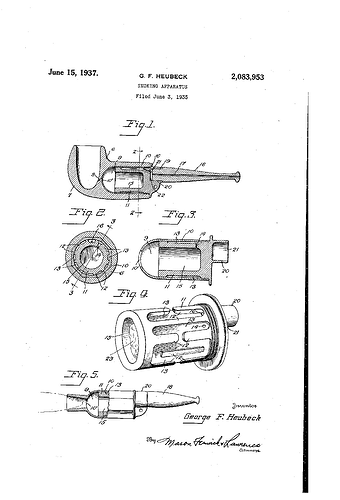 US2083953-drawings-page-1