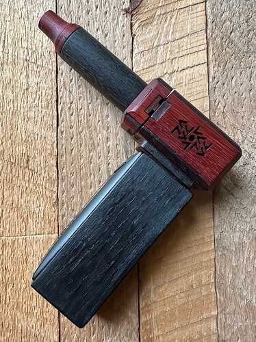 22444