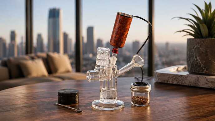 WaterpipeSeshHeroImage
