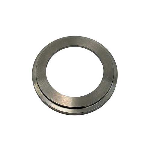 TMJ_Titanium_Adapter_Ring