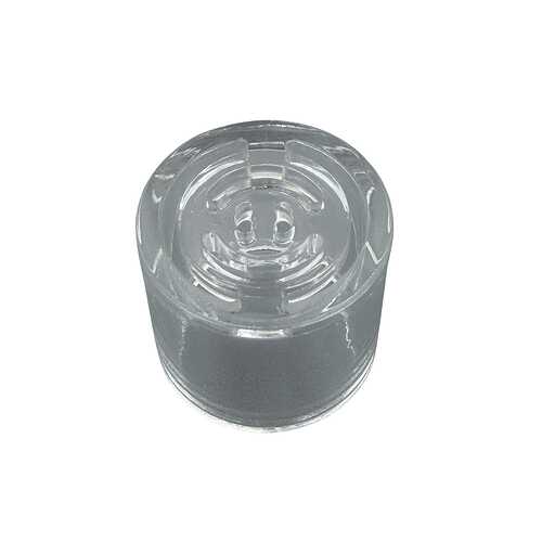 Ultra_High_Airflow_Quartz_Insert_Universal_Baller