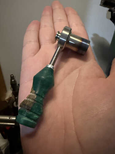 g2