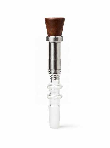 Erol_Vaporizer_4