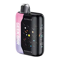 geek-bar-pulse-x-disposable-vape-device-sour-strawberry-ice_700x700