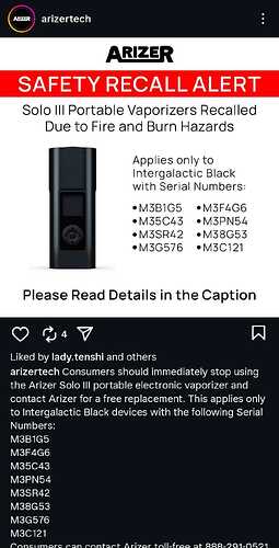 1000038759