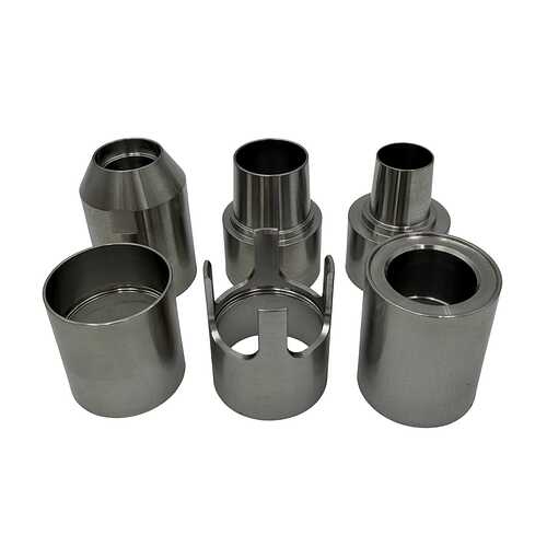 Adapter_Set_Universal_Baller
