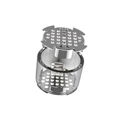 YLL-Angus-Enhanced-Glass-Dosing-Capsules-3-pieces_1024x1024