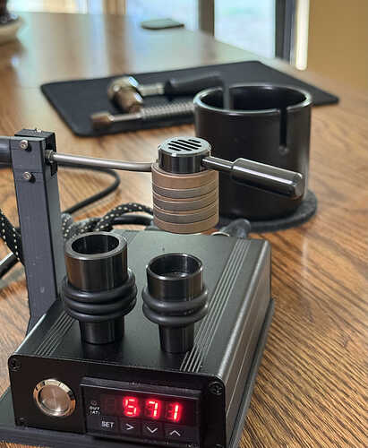 ZXL wireless