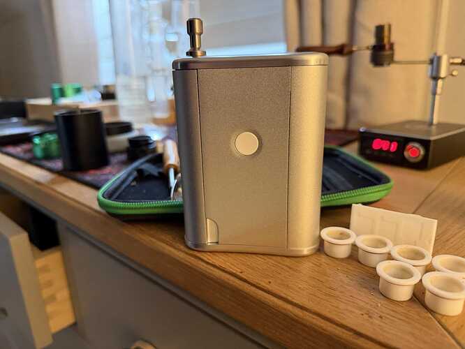 IMG_4746