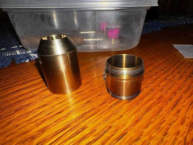 UB-V2Parts