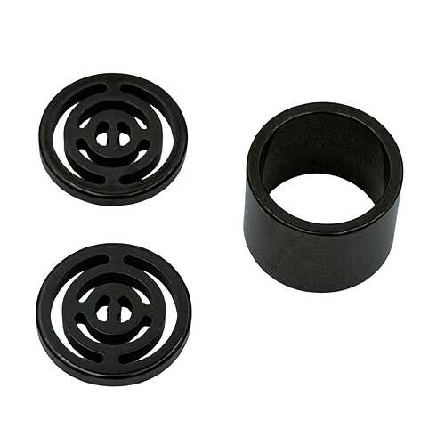 Black_Zirconia_Insert_Universal_Baller