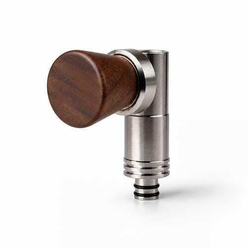 Erol_Vaporizer_6