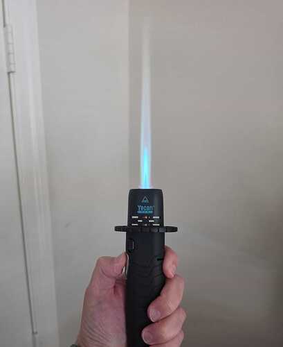 22119