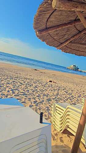 beach 3