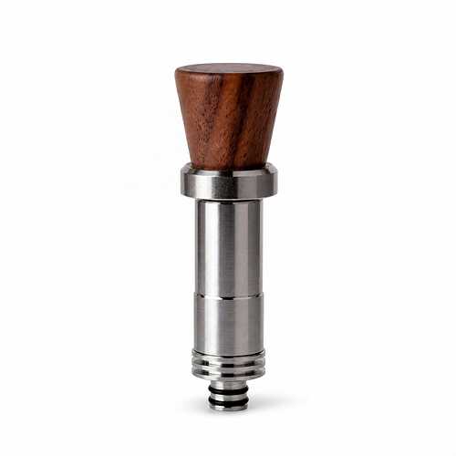 Erol_Vaporizer_1