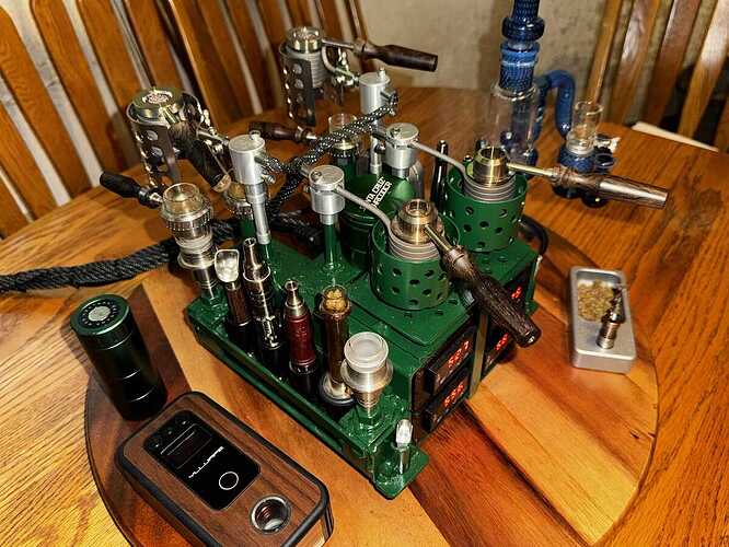 TableTop