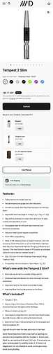 Screenshot_20260825_134833_Chrome