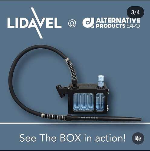 the-box-by-lidavel-v0-fcctsd5hodke1