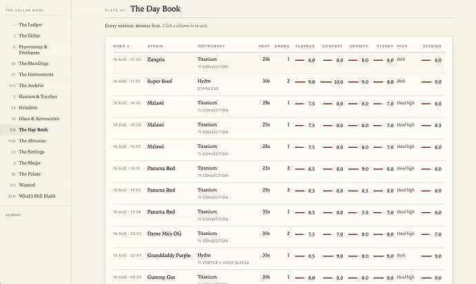 Screenshot 2026-08-20 at 12.24.09 PM