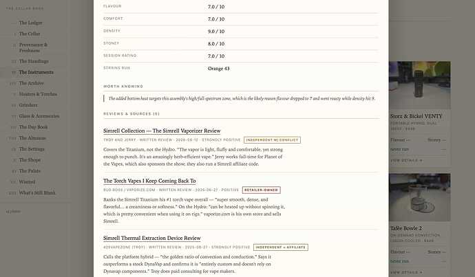 Screenshot 2026-08-20 at 12.23.38 PM