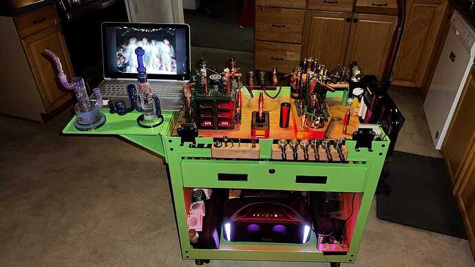 VapeStation_2