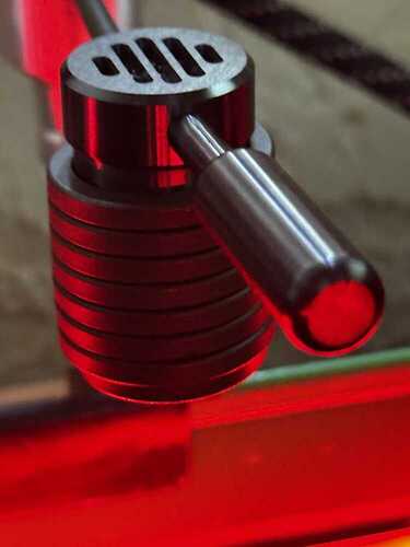 ZXL_barrel