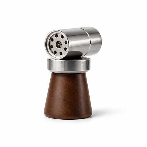 Erol_Vaporizer_5