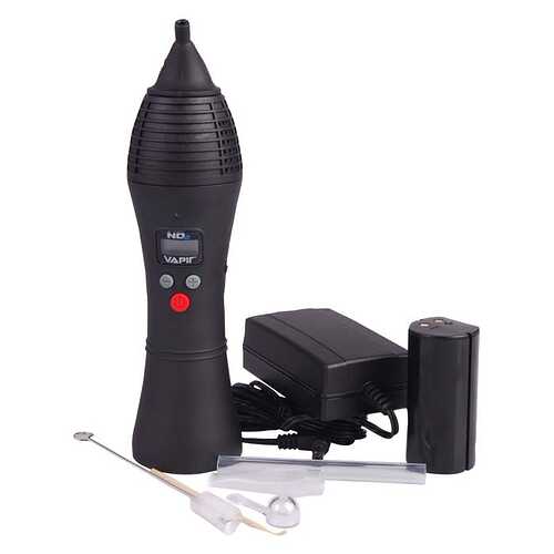 vaporizador-Vpir-No2-vaporizadores-mexico-vapomex-vaporizadores-portatiles