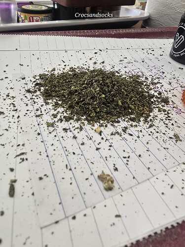 3785
