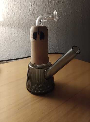geist