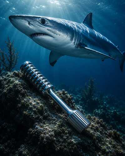 phase3-mako-s14-vape-underwater-shark-ad