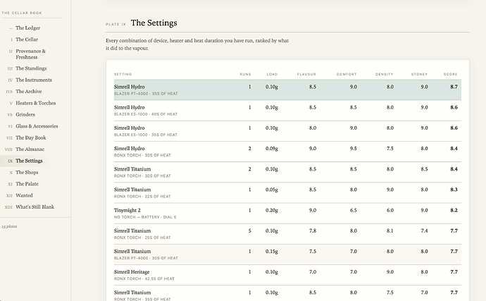 Screenshot 2026-08-20 at 12.24.23 PM