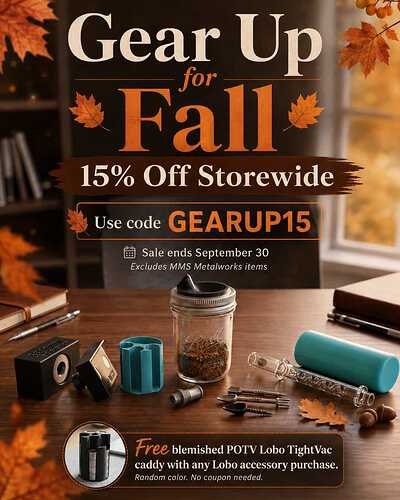 GearUpForFall-SocialPost
