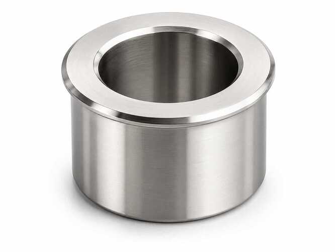 phase3-mako-stainless-steel-electric-coil-heating-insert