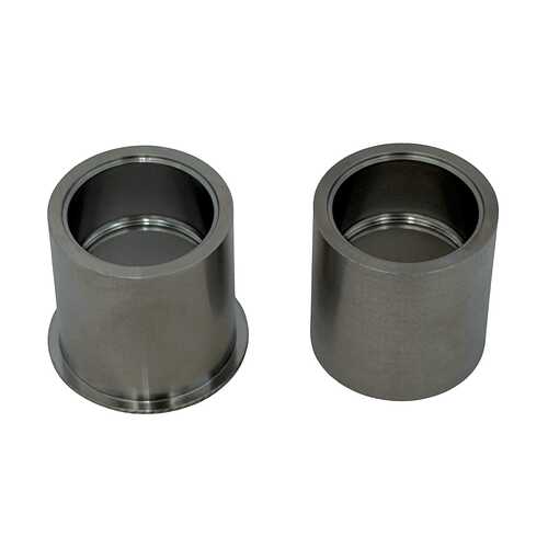 FMJ_Adapter_Set_Universal_Baller