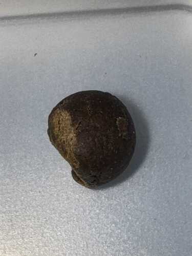 TempleBall